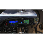 خرید بازی Microsoft Flight Simulator 2024 برای PS5 خرید بازی Microsoft Flight Simulator 2024 برای PS5